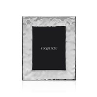 Frame Sequenze Argenti Wol in Silver SQ1701/15S